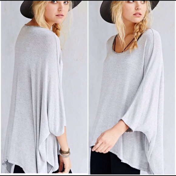 SOLD - Picture 1 of 4